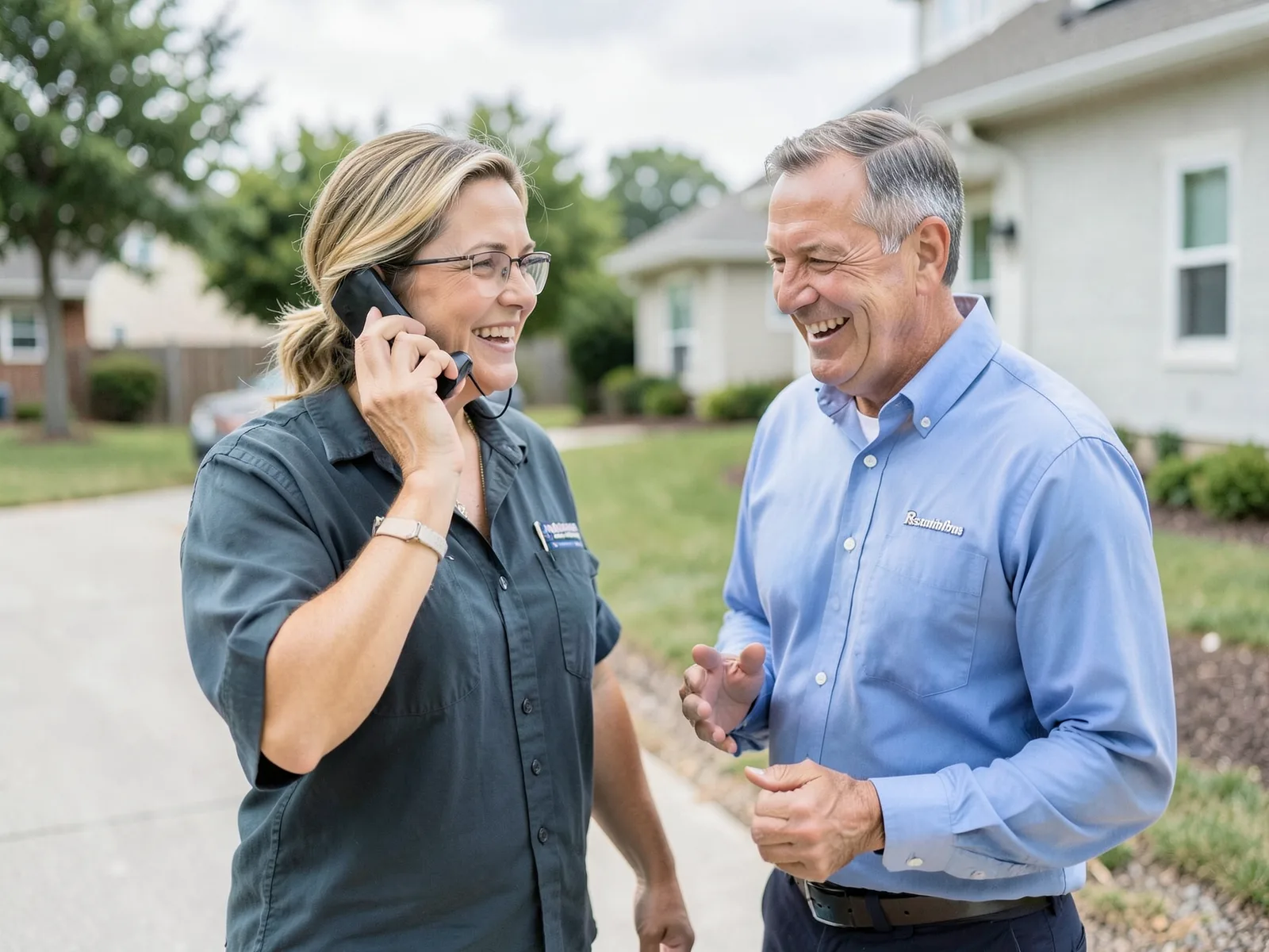 Frequently Asked Questions About Roof Leak Water Damage Restoration in Watson, AL